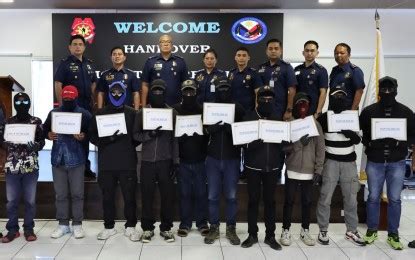 nbi wanted list|10 PNP informants get P1.9M reward for arrest of most wanted .